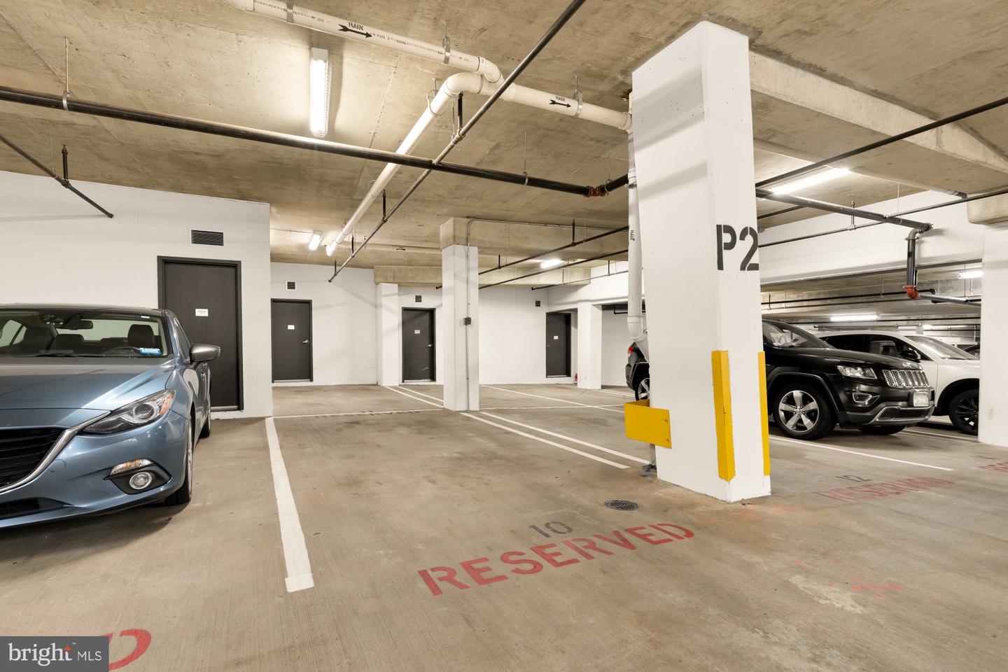 1133 14TH ST NW #703, WASHINGTON, District Of Columbia 20005, ,1 BathroomBathrooms,Residential,For sale,1133 14TH ST NW #703,DCDC2231196 MLS # DCDC2231196 1133 14TH ST NW #703, WASHINGTON, District Of Columbia 20005, ,1 BathroomBathrooms,Residential,For sale,1133 14TH ST NW #703,DCDC2231196 MLS # DCDC2231196