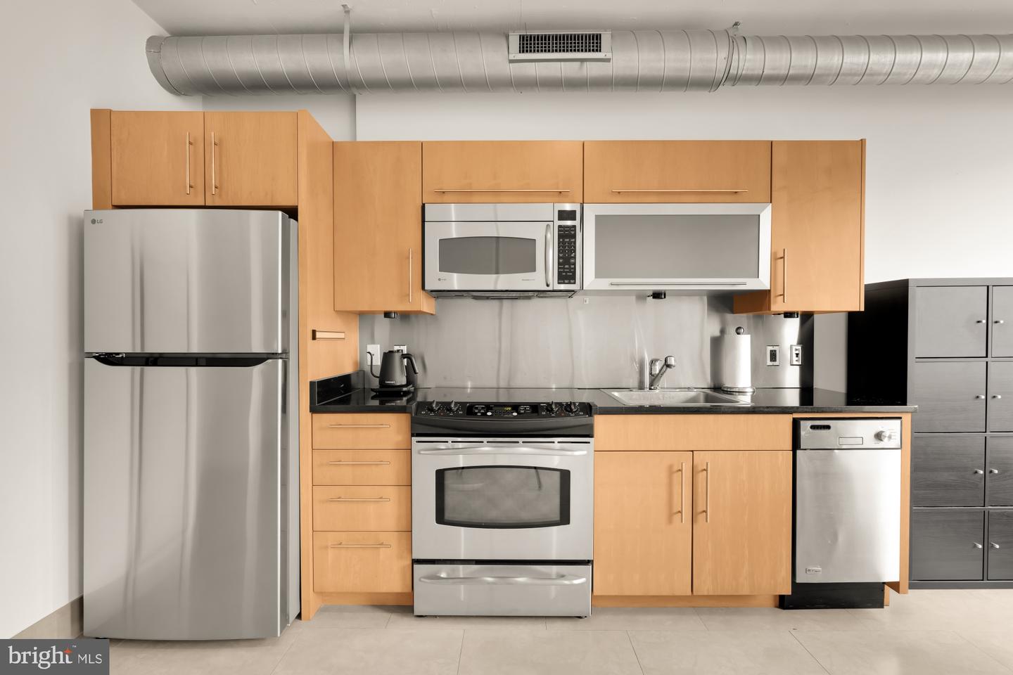 1133 14TH ST NW #703, WASHINGTON, District Of Columbia 20005, ,1 BathroomBathrooms,Residential,For sale,1133 14TH ST NW #703,DCDC2231196 MLS # DCDC2231196 1133 14TH ST NW #703, WASHINGTON, District Of Columbia 20005, ,1 BathroomBathrooms,Residential,For sale,1133 14TH ST NW #703,DCDC2231196 MLS # DCDC2231196