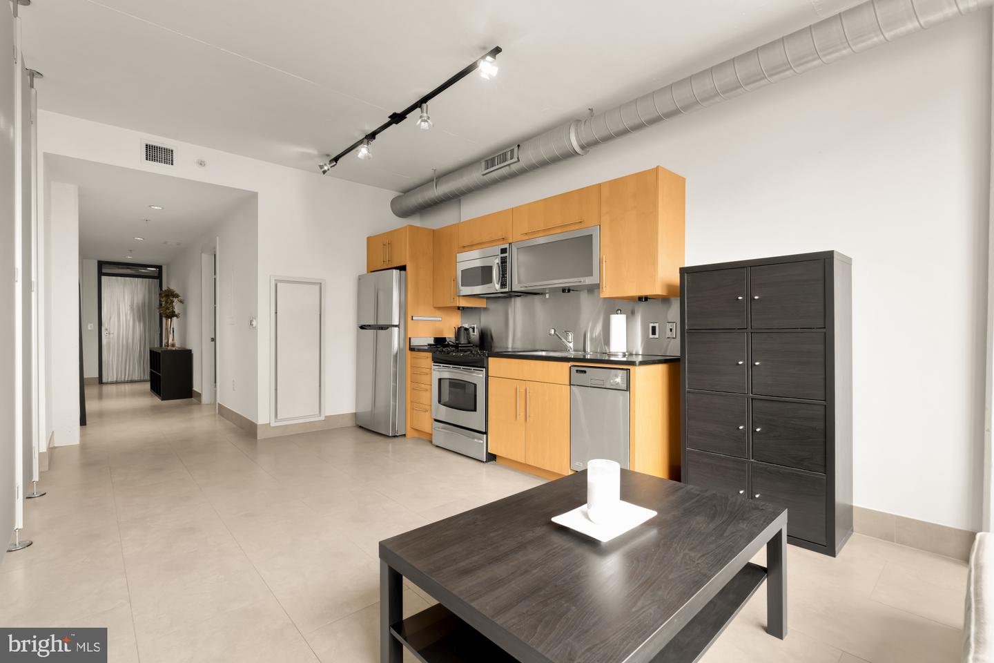 1133 14TH ST NW #703, WASHINGTON, District Of Columbia 20005, ,1 BathroomBathrooms,Residential,For sale,1133 14TH ST NW #703,DCDC2231196 MLS # DCDC2231196 1133 14TH ST NW #703, WASHINGTON, District Of Columbia 20005, ,1 BathroomBathrooms,Residential,For sale,1133 14TH ST NW #703,DCDC2231196 MLS # DCDC2231196