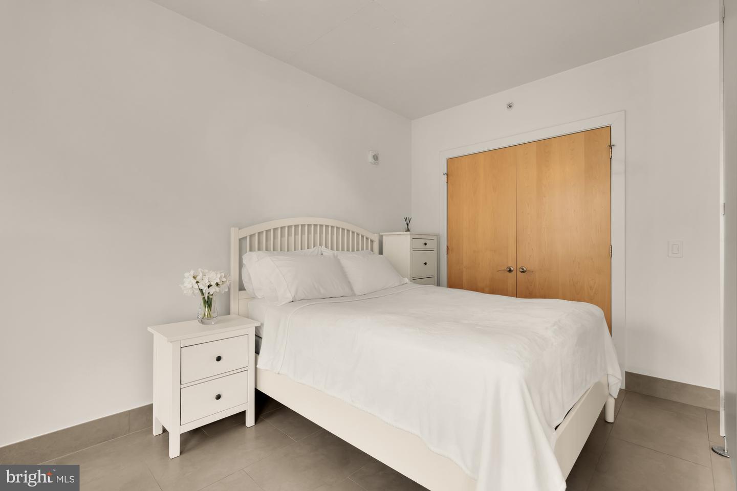 1133 14TH ST NW #703, WASHINGTON, District Of Columbia 20005, ,1 BathroomBathrooms,Residential,For sale,1133 14TH ST NW #703,DCDC2231196 MLS # DCDC2231196 1133 14TH ST NW #703, WASHINGTON, District Of Columbia 20005, ,1 BathroomBathrooms,Residential,For sale,1133 14TH ST NW #703,DCDC2231196 MLS # DCDC2231196