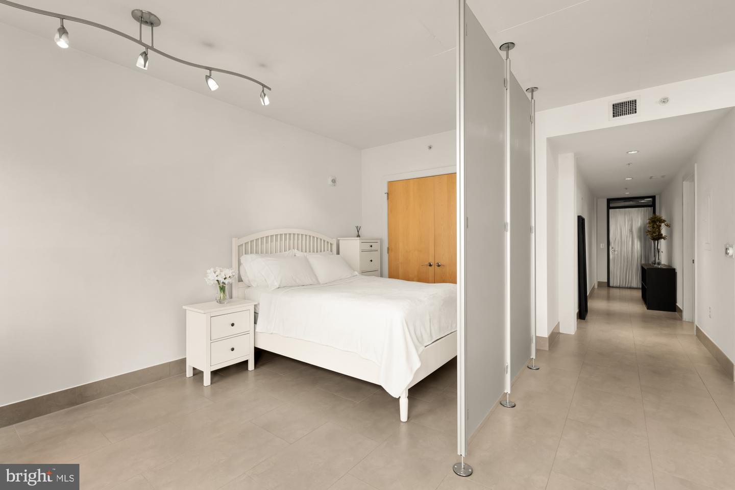 1133 14TH ST NW #703, WASHINGTON, District Of Columbia 20005, ,1 BathroomBathrooms,Residential,For sale,1133 14TH ST NW #703,DCDC2231196 MLS # DCDC2231196 1133 14TH ST NW #703, WASHINGTON, District Of Columbia 20005, ,1 BathroomBathrooms,Residential,For sale,1133 14TH ST NW #703,DCDC2231196 MLS # DCDC2231196