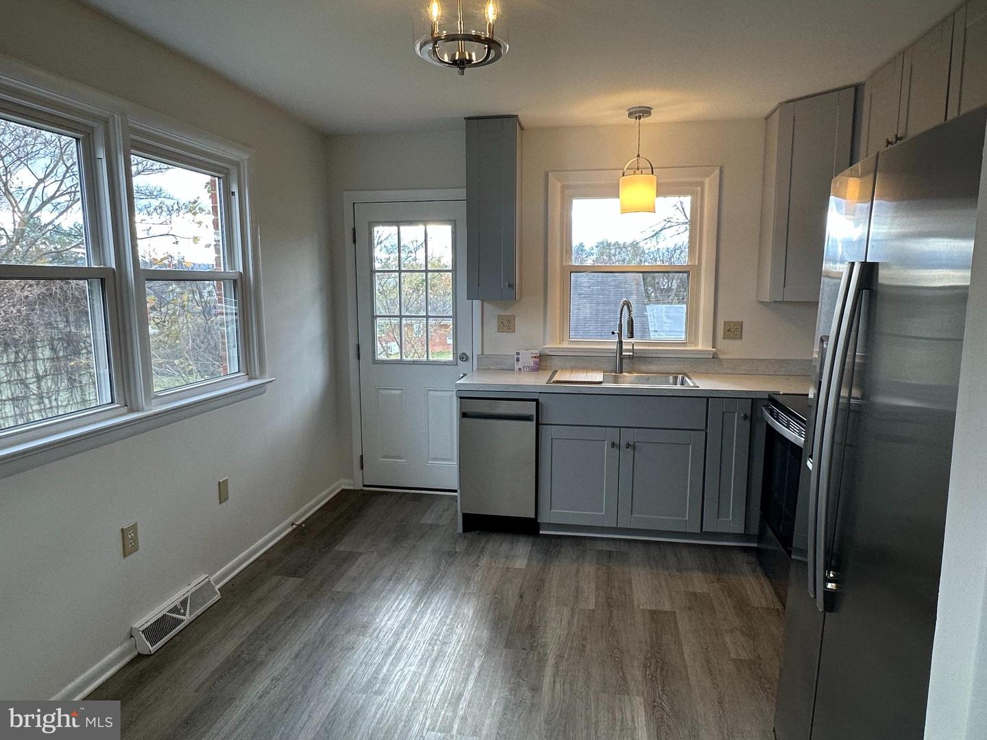 201 WOODLAND AVE, LURAY, Virginia 22835, 3 Bedrooms Bedrooms, ,1 BathroomBathrooms,Residential,For sale,201 WOODLAND AVE,VAPA2005582 MLS # VAPA2005582