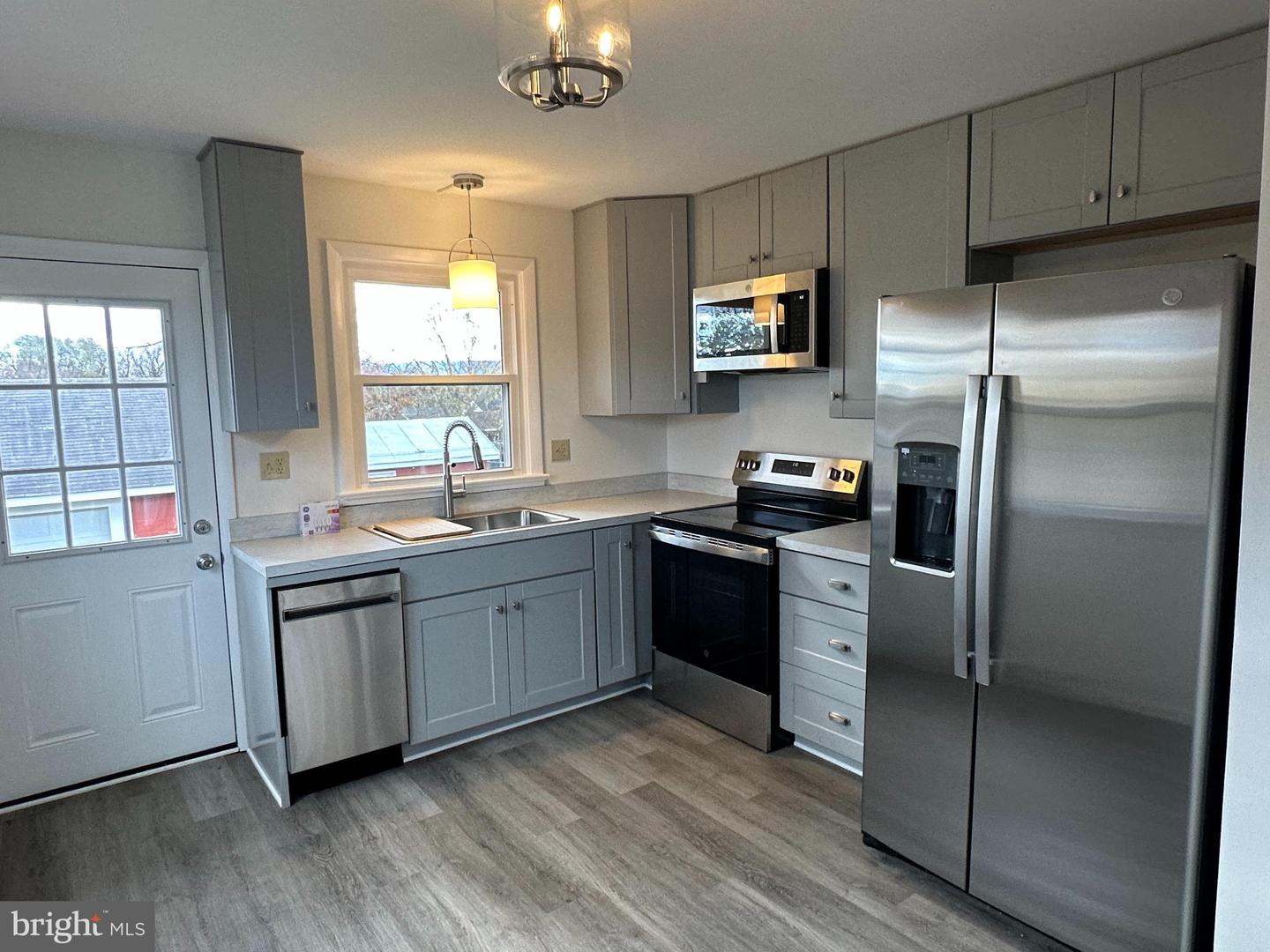 201 WOODLAND AVE, LURAY, Virginia 22835, 3 Bedrooms Bedrooms, ,1 BathroomBathrooms,Residential,For sale,201 WOODLAND AVE,VAPA2005582 MLS # VAPA2005582