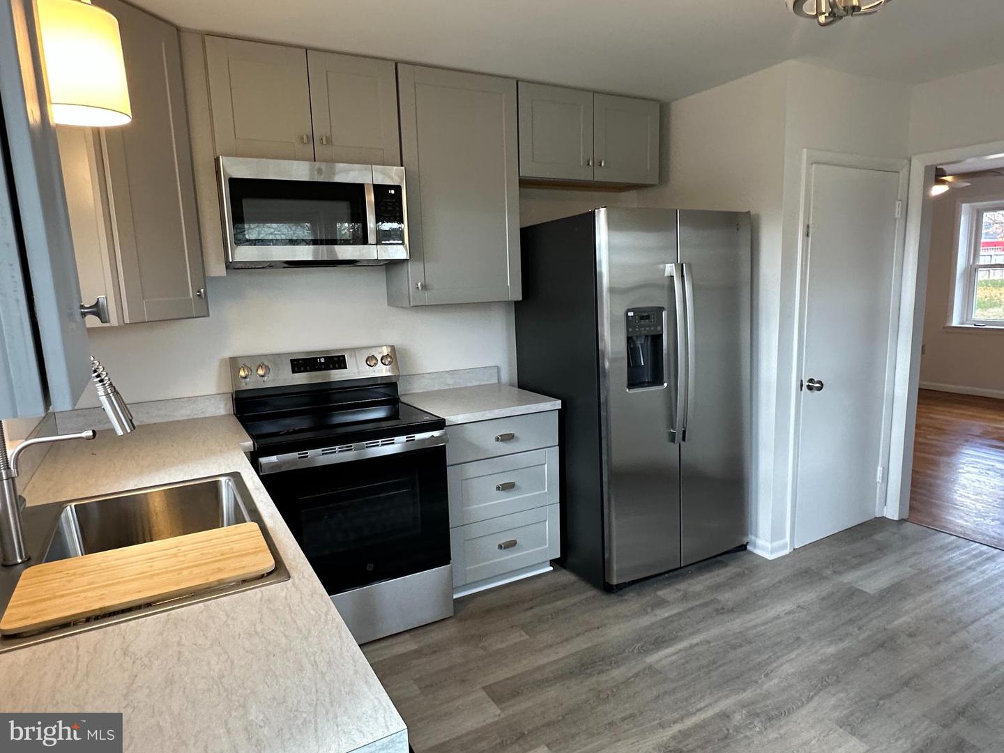 201 WOODLAND AVE, LURAY, Virginia 22835, 3 Bedrooms Bedrooms, ,1 BathroomBathrooms,Residential,For sale,201 WOODLAND AVE,VAPA2005582 MLS # VAPA2005582