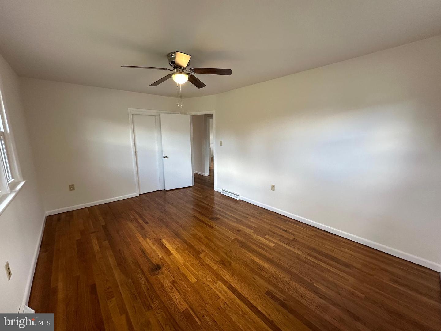 201 WOODLAND AVE, LURAY, Virginia 22835, 3 Bedrooms Bedrooms, ,1 BathroomBathrooms,Residential,For sale,201 WOODLAND AVE,VAPA2005582 MLS # VAPA2005582