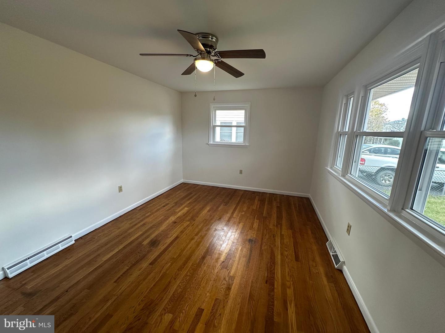 201 WOODLAND AVE, LURAY, Virginia 22835, 3 Bedrooms Bedrooms, ,1 BathroomBathrooms,Residential,For sale,201 WOODLAND AVE,VAPA2005582 MLS # VAPA2005582