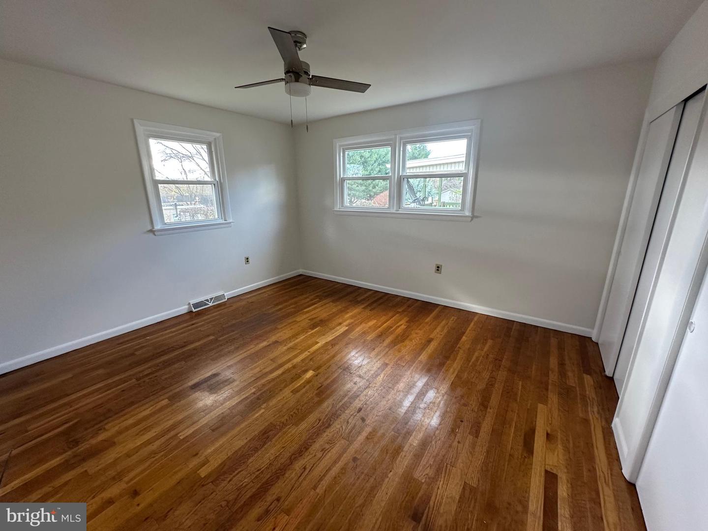 201 WOODLAND AVE, LURAY, Virginia 22835, 3 Bedrooms Bedrooms, ,1 BathroomBathrooms,Residential,For sale,201 WOODLAND AVE,VAPA2005582 MLS # VAPA2005582