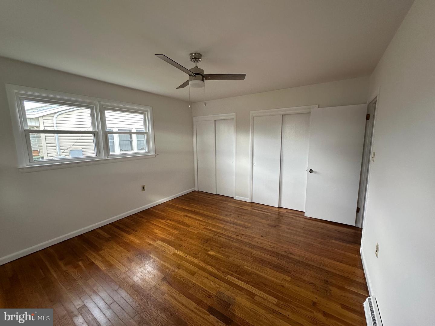 201 WOODLAND AVE, LURAY, Virginia 22835, 3 Bedrooms Bedrooms, ,1 BathroomBathrooms,Residential,For sale,201 WOODLAND AVE,VAPA2005582 MLS # VAPA2005582