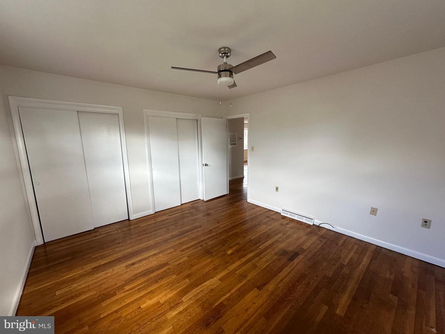 201 WOODLAND AVE, LURAY, Virginia 22835, 3 Bedrooms Bedrooms, ,1 BathroomBathrooms,Residential,For sale,201 WOODLAND AVE,VAPA2005582 MLS # VAPA2005582