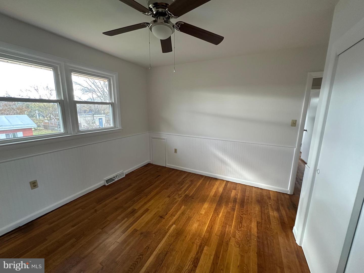 201 WOODLAND AVE, LURAY, Virginia 22835, 3 Bedrooms Bedrooms, ,1 BathroomBathrooms,Residential,For sale,201 WOODLAND AVE,VAPA2005582 MLS # VAPA2005582