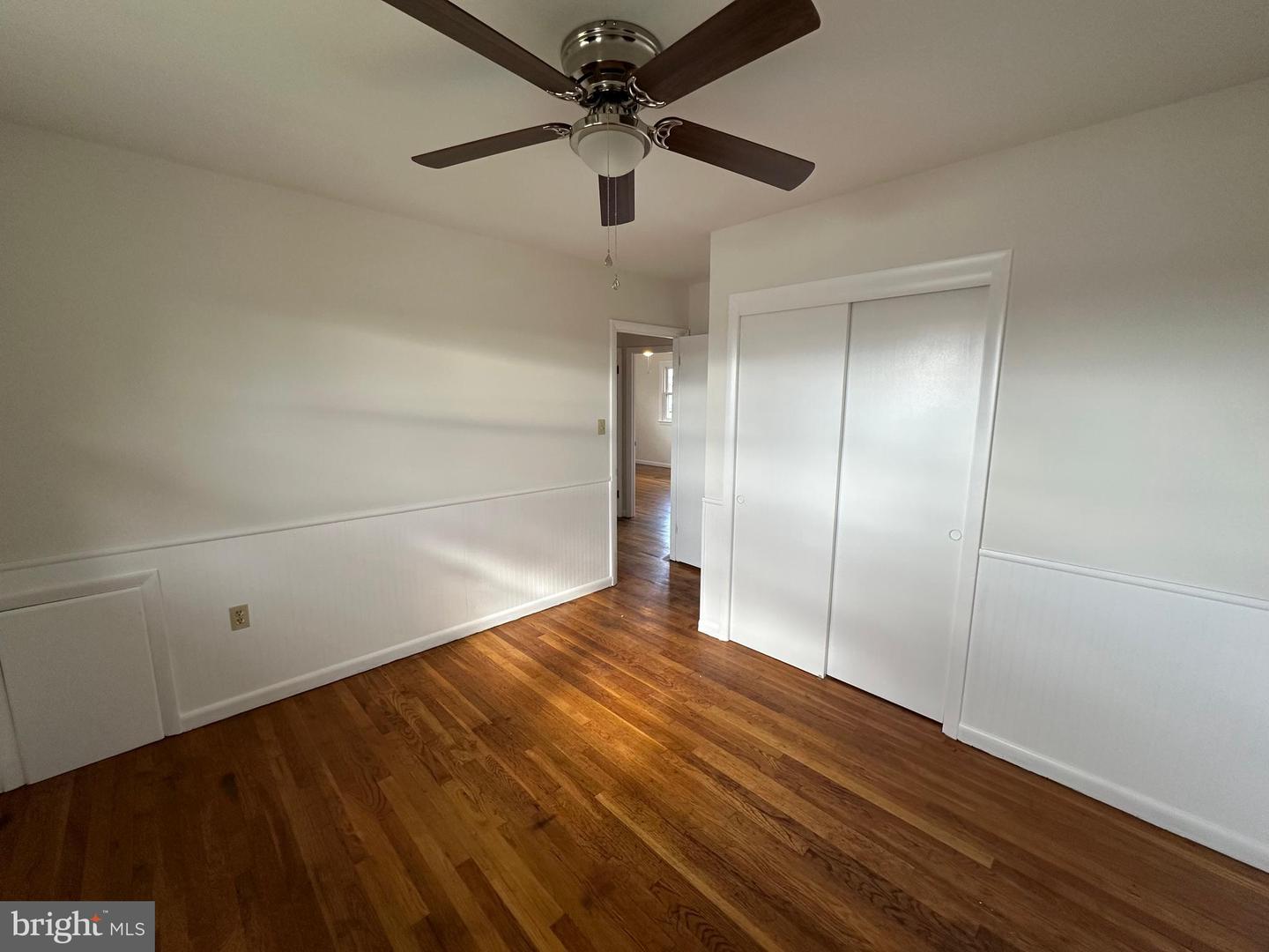 201 WOODLAND AVE, LURAY, Virginia 22835, 3 Bedrooms Bedrooms, ,1 BathroomBathrooms,Residential,For sale,201 WOODLAND AVE,VAPA2005582 MLS # VAPA2005582