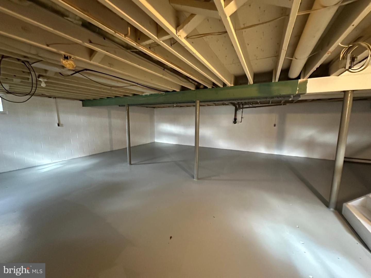 201 WOODLAND AVE, LURAY, Virginia 22835, 3 Bedrooms Bedrooms, ,1 BathroomBathrooms,Residential,For sale,201 WOODLAND AVE,VAPA2005582 MLS # VAPA2005582