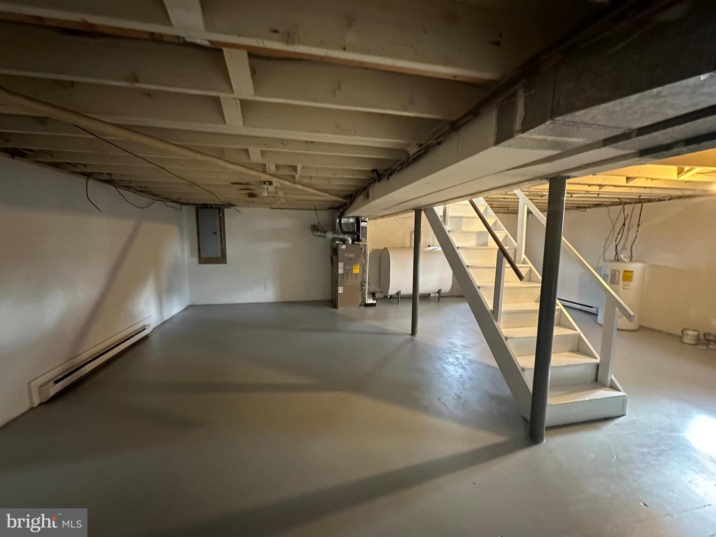 201 WOODLAND AVE, LURAY, Virginia 22835, 3 Bedrooms Bedrooms, ,1 BathroomBathrooms,Residential,For sale,201 WOODLAND AVE,VAPA2005582 MLS # VAPA2005582