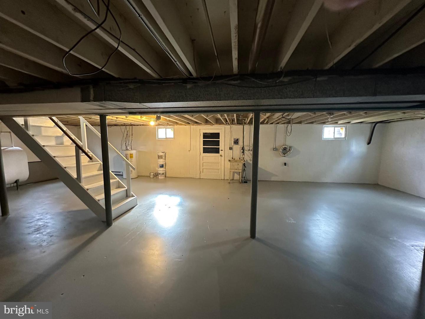 201 WOODLAND AVE, LURAY, Virginia 22835, 3 Bedrooms Bedrooms, ,1 BathroomBathrooms,Residential,For sale,201 WOODLAND AVE,VAPA2005582 MLS # VAPA2005582 201 WOODLAND AVE, LURAY, Virginia 22835, 3 Bedrooms Bedrooms, ,1 BathroomBathrooms,Residential,For sale,201 WOODLAND AVE,VAPA2005582 MLS # VAPA2005582