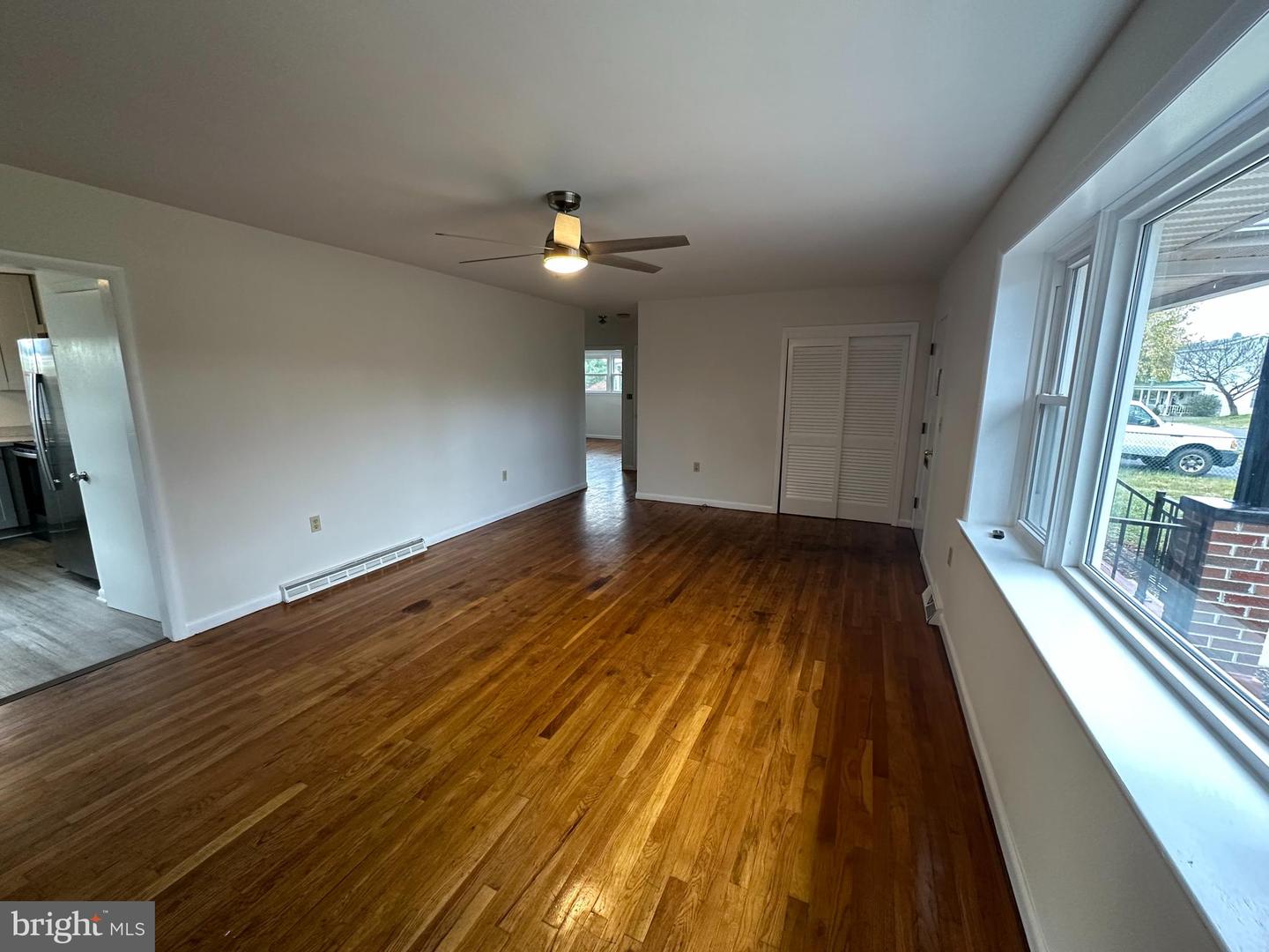 201 WOODLAND AVE, LURAY, Virginia 22835, 3 Bedrooms Bedrooms, ,1 BathroomBathrooms,Residential,For sale,201 WOODLAND AVE,VAPA2005582 MLS # VAPA2005582