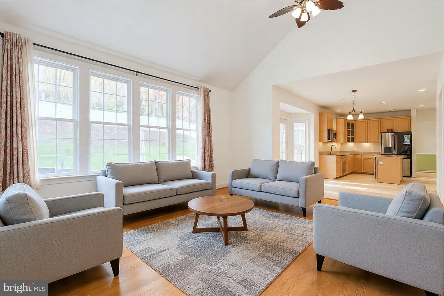 3403 LOGSTONE DR, TRIANGLE, Virginia 22172, 5 Bedrooms Bedrooms, ,3 BathroomsBathrooms,Residential,For sale,3403 LOGSTONE DR,VAPW2107620 MLS # VAPW2107620