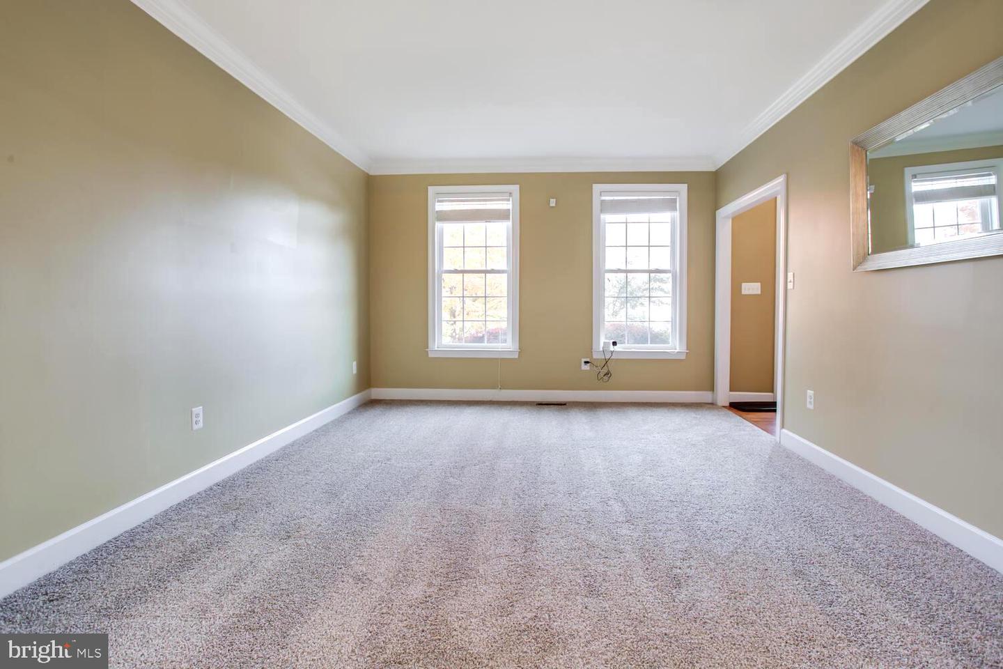 3403 LOGSTONE DR, TRIANGLE, Virginia 22172, 5 Bedrooms Bedrooms, ,3 BathroomsBathrooms,Residential,For sale,3403 LOGSTONE DR,VAPW2107620 MLS # VAPW2107620