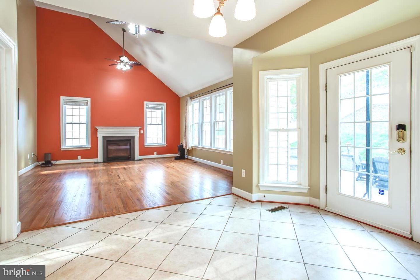 3403 LOGSTONE DR, TRIANGLE, Virginia 22172, 5 Bedrooms Bedrooms, ,3 BathroomsBathrooms,Residential,For sale,3403 LOGSTONE DR,VAPW2107620 MLS # VAPW2107620