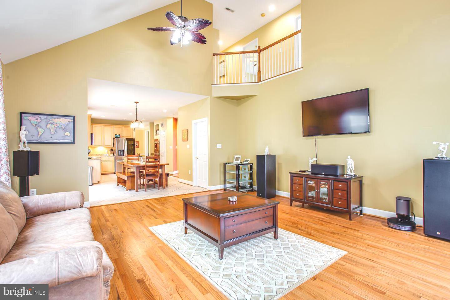 3403 LOGSTONE DR, TRIANGLE, Virginia 22172, 5 Bedrooms Bedrooms, ,3 BathroomsBathrooms,Residential,For sale,3403 LOGSTONE DR,VAPW2107620 MLS # VAPW2107620