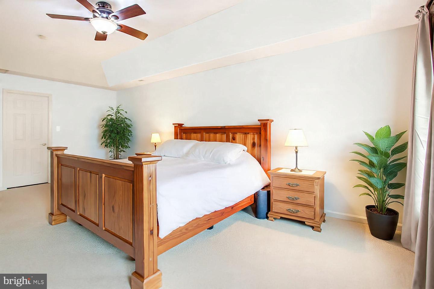 3403 LOGSTONE DR, TRIANGLE, Virginia 22172, 5 Bedrooms Bedrooms, ,3 BathroomsBathrooms,Residential,For sale,3403 LOGSTONE DR,VAPW2107620 MLS # VAPW2107620