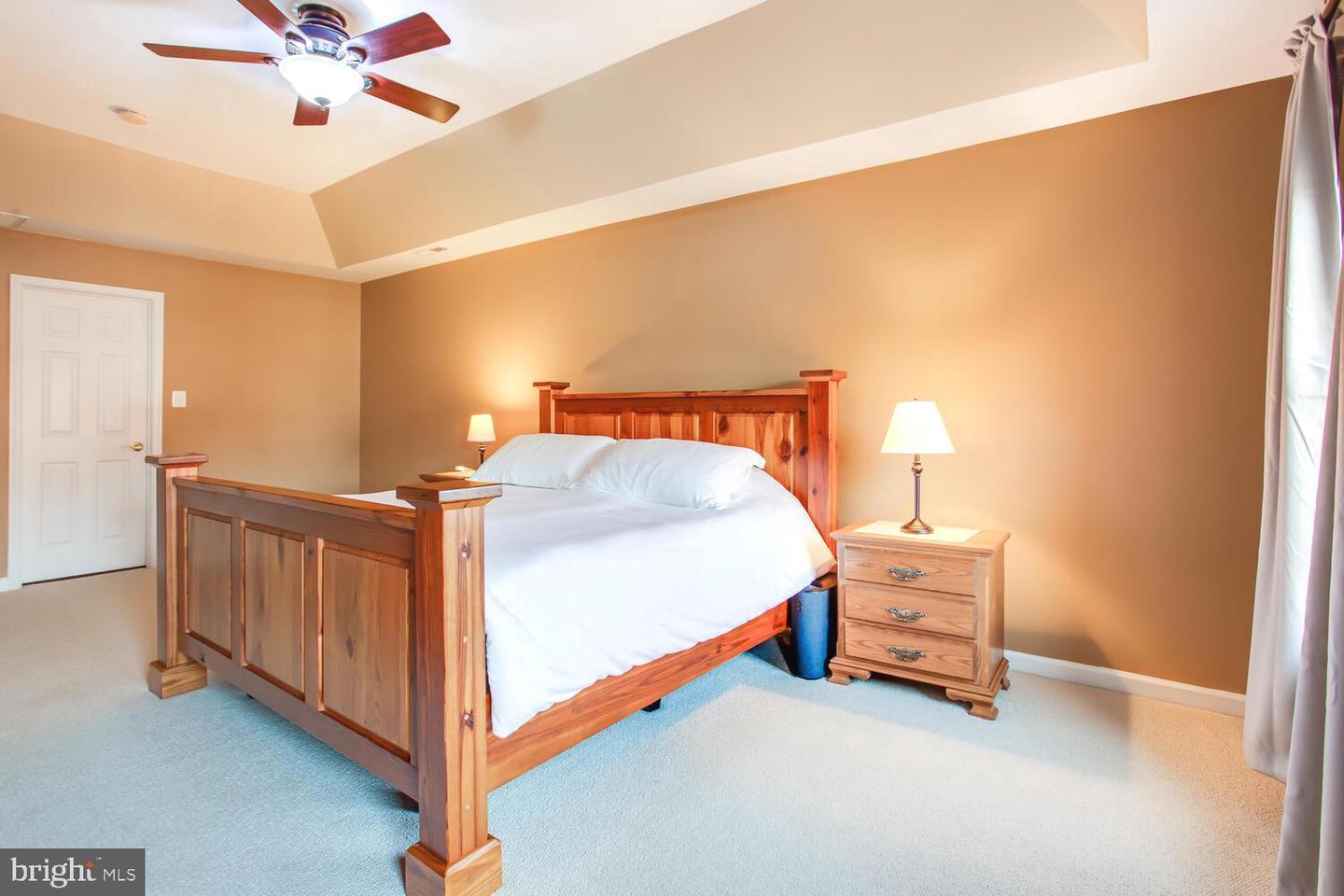 3403 LOGSTONE DR, TRIANGLE, Virginia 22172, 5 Bedrooms Bedrooms, ,3 BathroomsBathrooms,Residential,For sale,3403 LOGSTONE DR,VAPW2107620 MLS # VAPW2107620