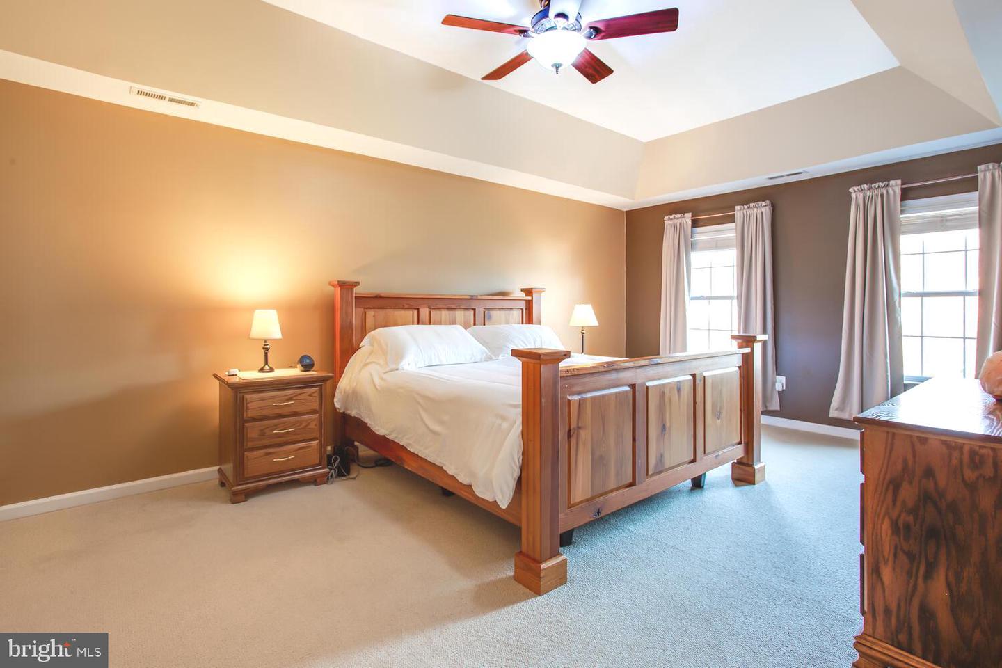 3403 LOGSTONE DR, TRIANGLE, Virginia 22172, 5 Bedrooms Bedrooms, ,3 BathroomsBathrooms,Residential,For sale,3403 LOGSTONE DR,VAPW2107620 MLS # VAPW2107620