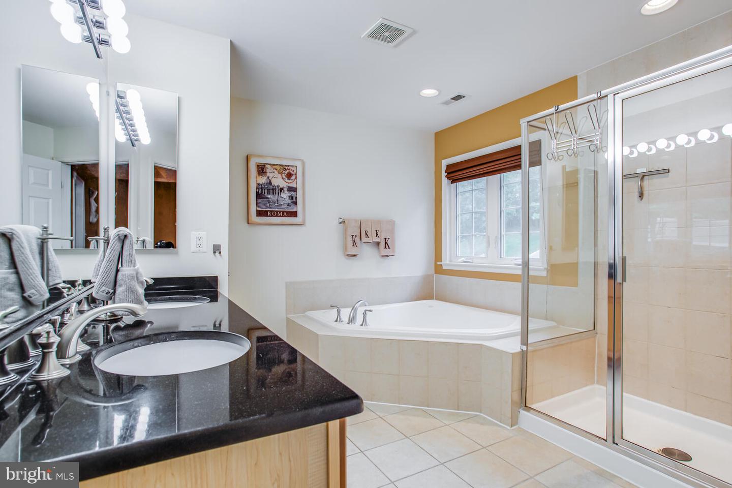 3403 LOGSTONE DR, TRIANGLE, Virginia 22172, 5 Bedrooms Bedrooms, ,3 BathroomsBathrooms,Residential,For sale,3403 LOGSTONE DR,VAPW2107620 MLS # VAPW2107620