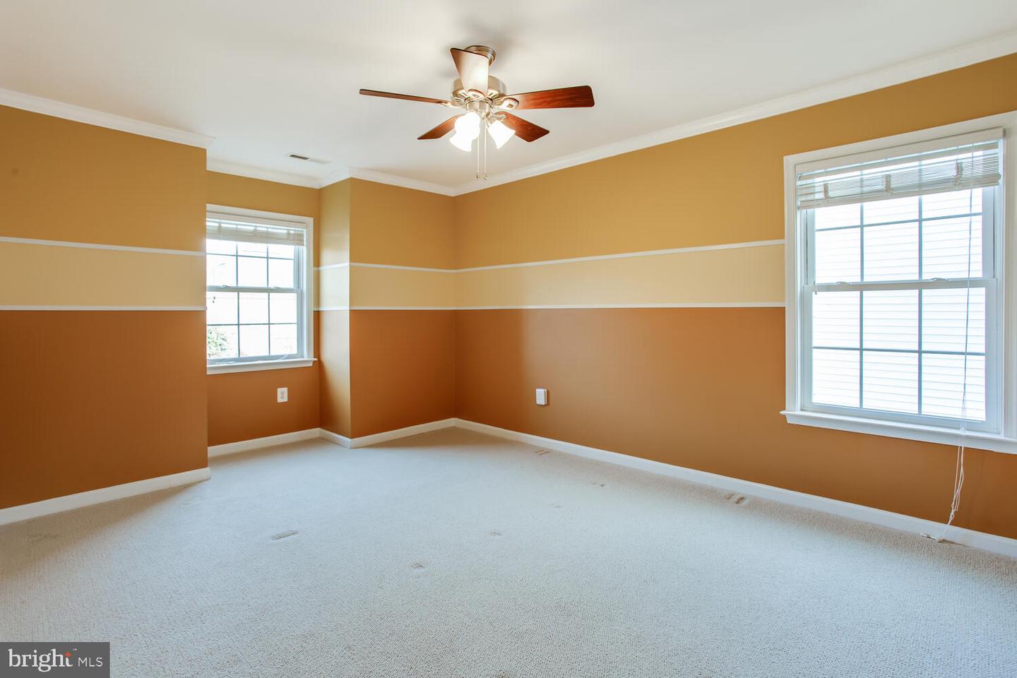 3403 LOGSTONE DR, TRIANGLE, Virginia 22172, 5 Bedrooms Bedrooms, ,3 BathroomsBathrooms,Residential,For sale,3403 LOGSTONE DR,VAPW2107620 MLS # VAPW2107620