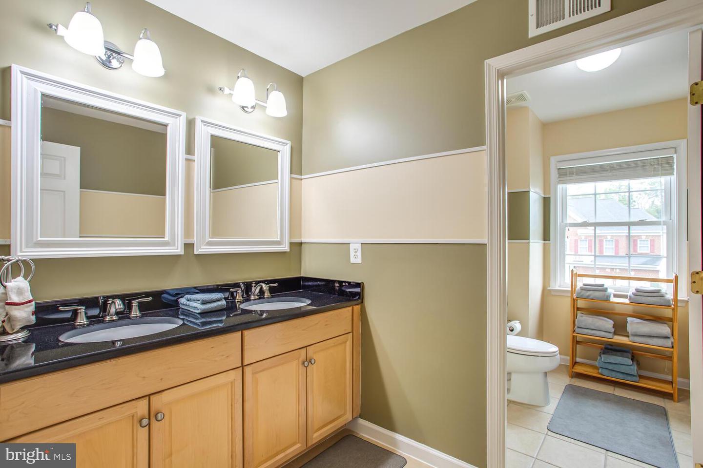 3403 LOGSTONE DR, TRIANGLE, Virginia 22172, 5 Bedrooms Bedrooms, ,3 BathroomsBathrooms,Residential,For sale,3403 LOGSTONE DR,VAPW2107620 MLS # VAPW2107620