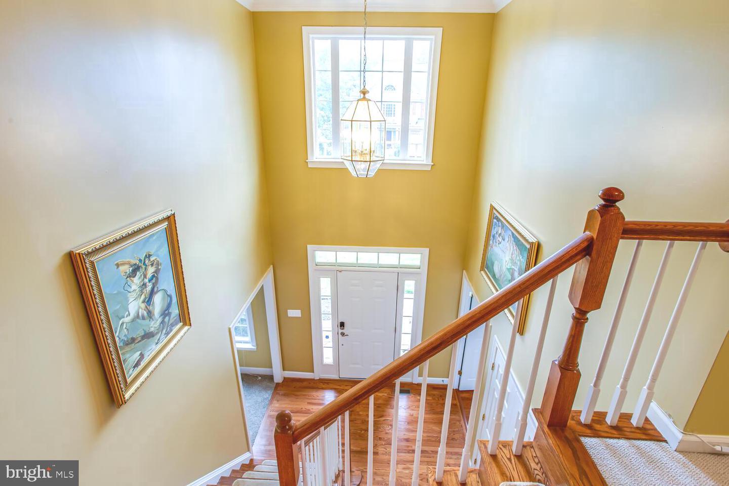 3403 LOGSTONE DR, TRIANGLE, Virginia 22172, 5 Bedrooms Bedrooms, ,3 BathroomsBathrooms,Residential,For sale,3403 LOGSTONE DR,VAPW2107620 MLS # VAPW2107620