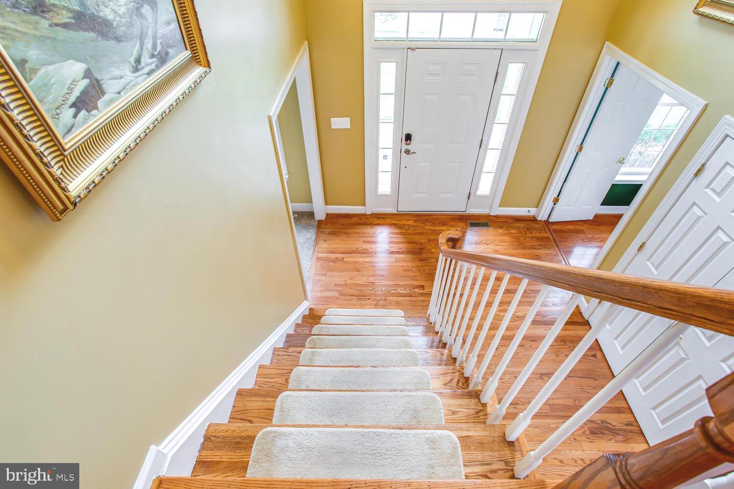 3403 LOGSTONE DR, TRIANGLE, Virginia 22172, 5 Bedrooms Bedrooms, ,3 BathroomsBathrooms,Residential,For sale,3403 LOGSTONE DR,VAPW2107620 MLS # VAPW2107620