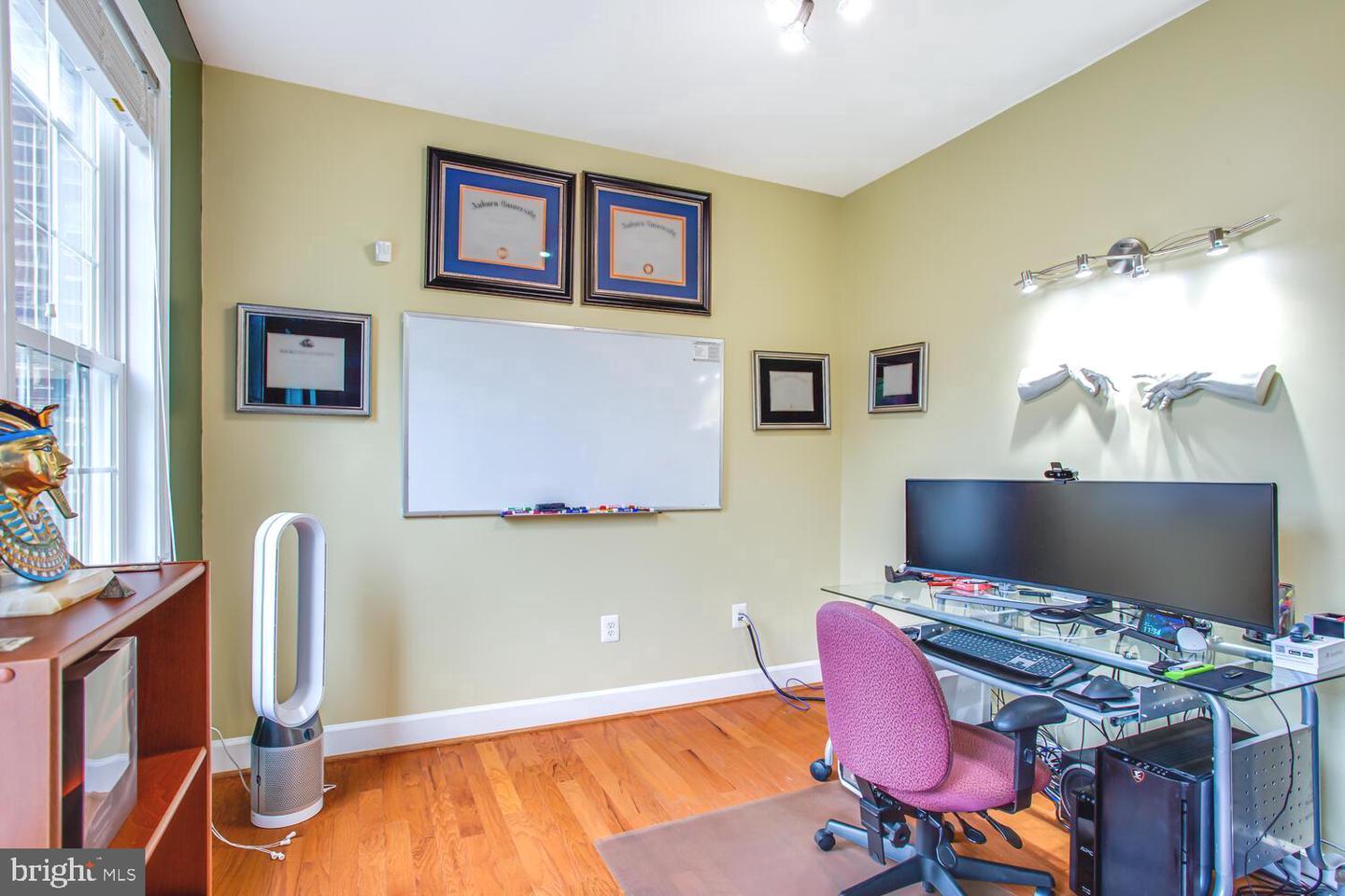 3403 LOGSTONE DR, TRIANGLE, Virginia 22172, 5 Bedrooms Bedrooms, ,3 BathroomsBathrooms,Residential,For sale,3403 LOGSTONE DR,VAPW2107620 MLS # VAPW2107620