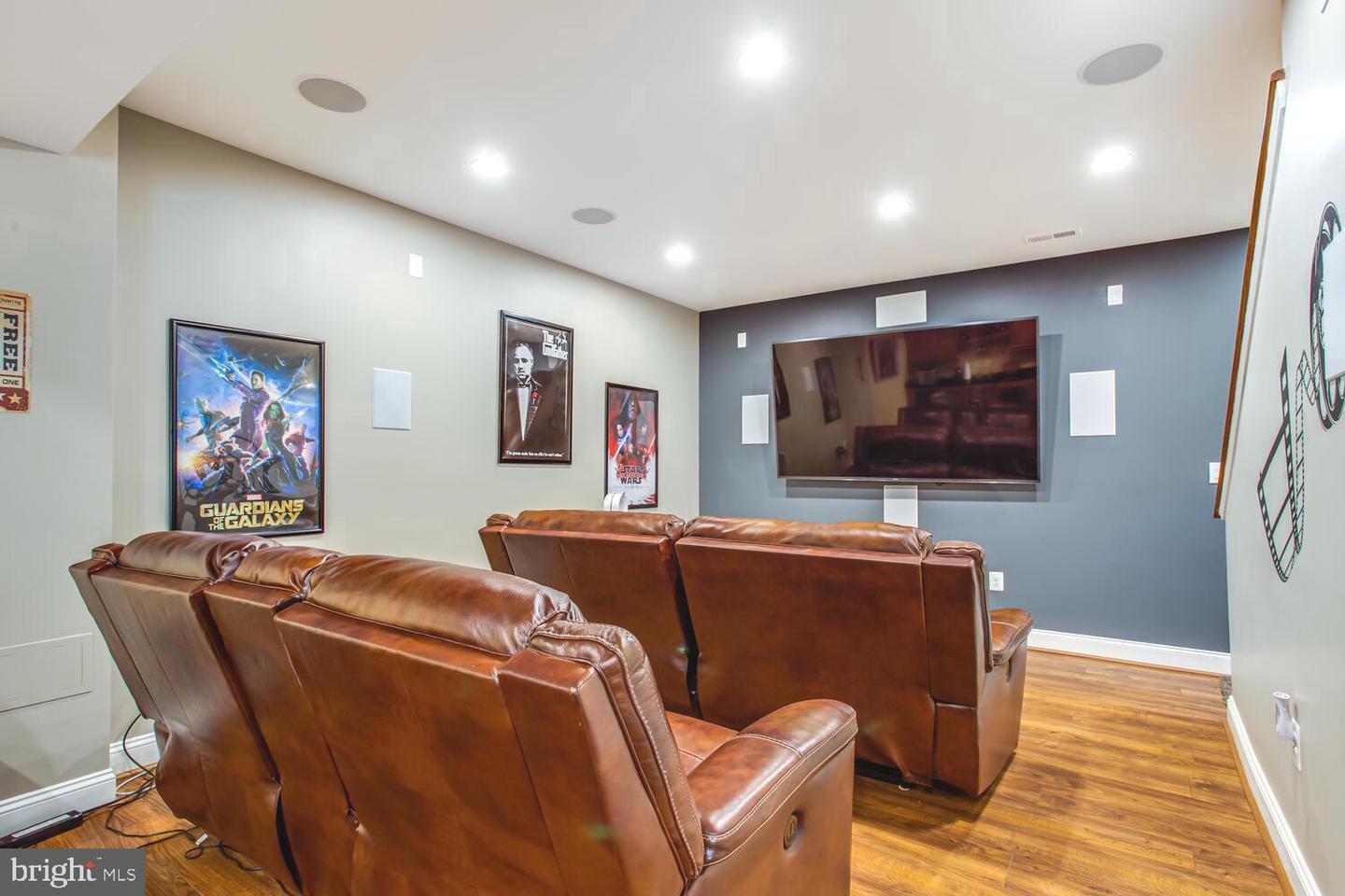 3403 LOGSTONE DR, TRIANGLE, Virginia 22172, 5 Bedrooms Bedrooms, ,3 BathroomsBathrooms,Residential,For sale,3403 LOGSTONE DR,VAPW2107620 MLS # VAPW2107620