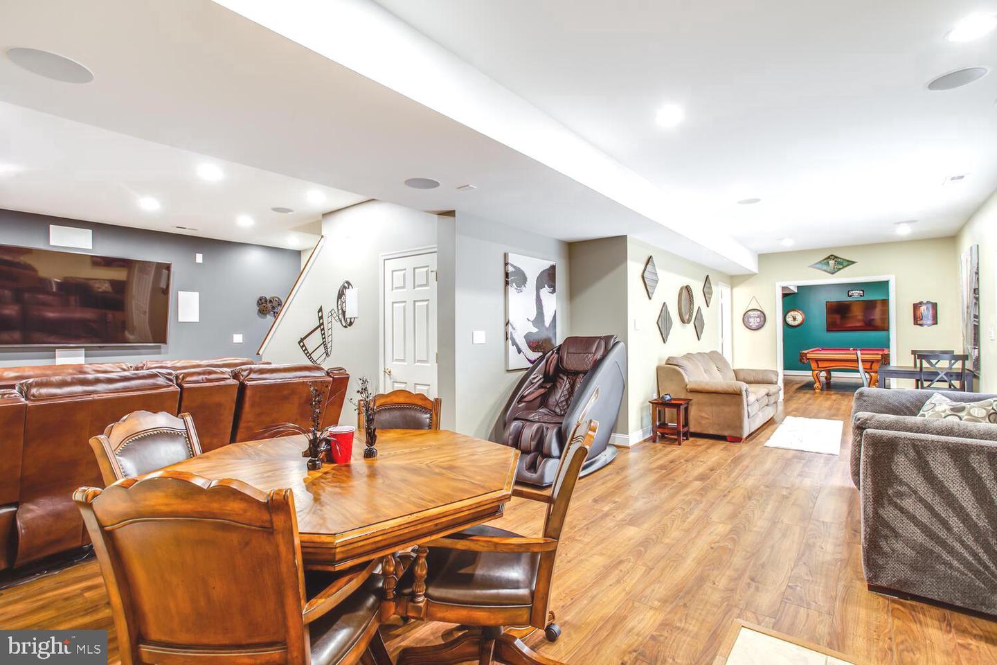 3403 LOGSTONE DR, TRIANGLE, Virginia 22172, 5 Bedrooms Bedrooms, ,3 BathroomsBathrooms,Residential,For sale,3403 LOGSTONE DR,VAPW2107620 MLS # VAPW2107620