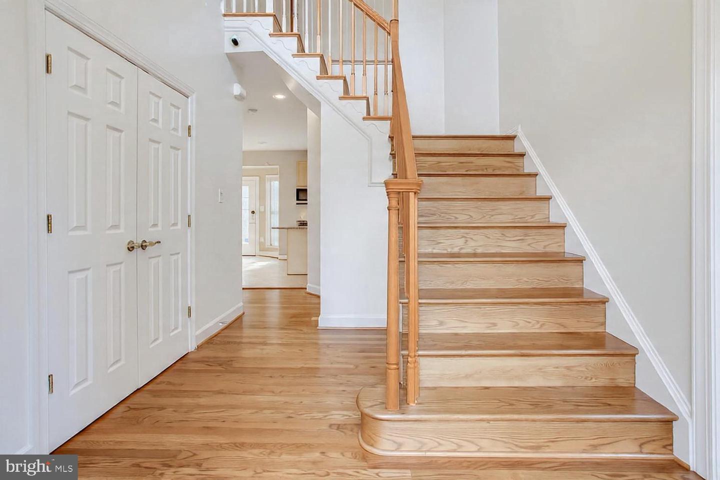 3403 LOGSTONE DR, TRIANGLE, Virginia 22172, 5 Bedrooms Bedrooms, ,3 BathroomsBathrooms,Residential,For sale,3403 LOGSTONE DR,VAPW2107620 MLS # VAPW2107620