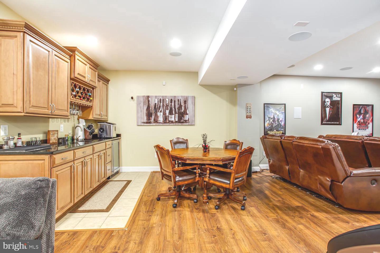 3403 LOGSTONE DR, TRIANGLE, Virginia 22172, 5 Bedrooms Bedrooms, ,3 BathroomsBathrooms,Residential,For sale,3403 LOGSTONE DR,VAPW2107620 MLS # VAPW2107620