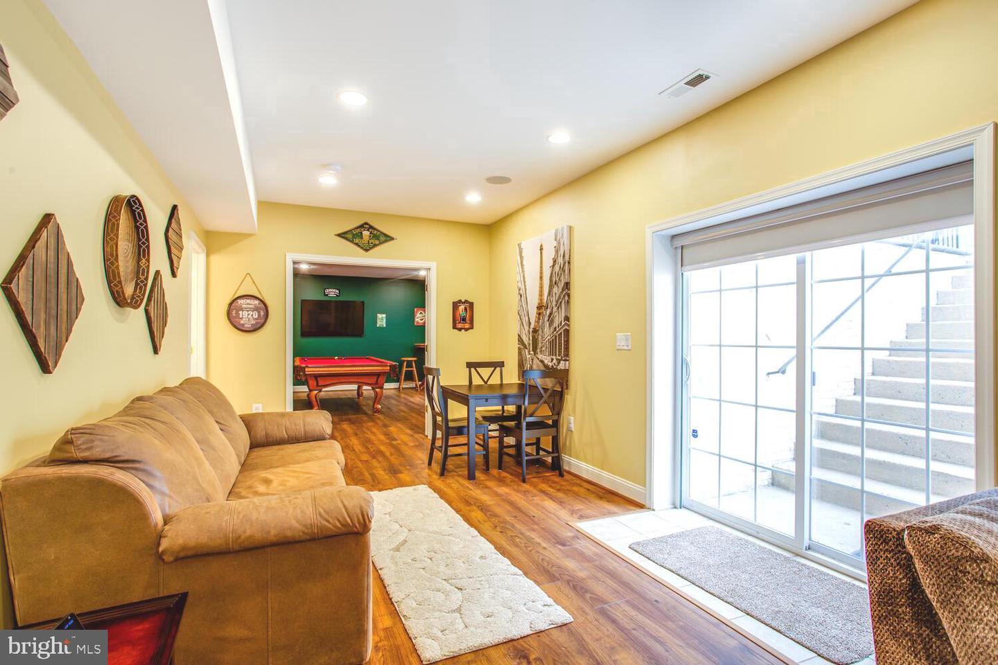 3403 LOGSTONE DR, TRIANGLE, Virginia 22172, 5 Bedrooms Bedrooms, ,3 BathroomsBathrooms,Residential,For sale,3403 LOGSTONE DR,VAPW2107620 MLS # VAPW2107620