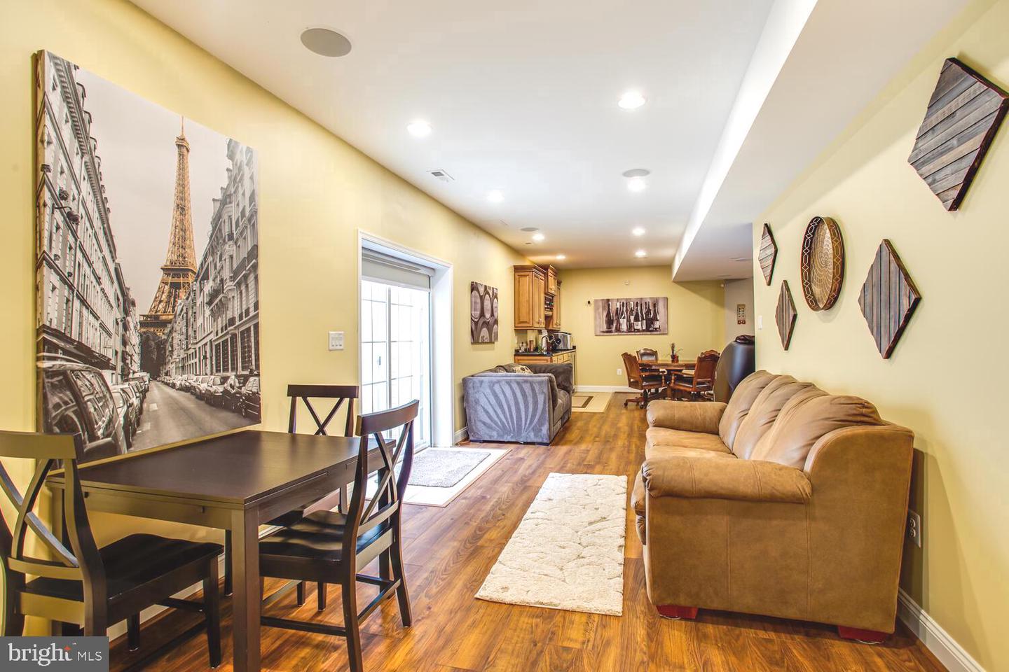 3403 LOGSTONE DR, TRIANGLE, Virginia 22172, 5 Bedrooms Bedrooms, ,3 BathroomsBathrooms,Residential,For sale,3403 LOGSTONE DR,VAPW2107620 MLS # VAPW2107620