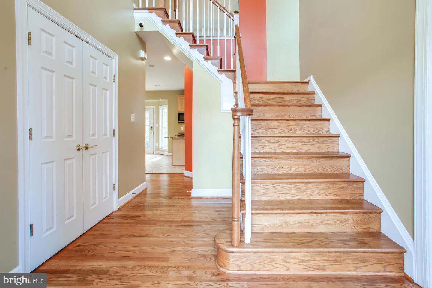 3403 LOGSTONE DR, TRIANGLE, Virginia 22172, 5 Bedrooms Bedrooms, ,3 BathroomsBathrooms,Residential,For sale,3403 LOGSTONE DR,VAPW2107620 MLS # VAPW2107620