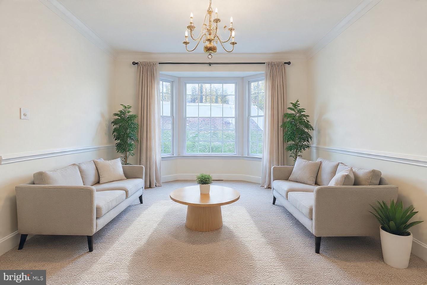 3403 LOGSTONE DR, TRIANGLE, Virginia 22172, 5 Bedrooms Bedrooms, ,3 BathroomsBathrooms,Residential,For sale,3403 LOGSTONE DR,VAPW2107620 MLS # VAPW2107620