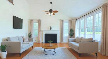 3403 LOGSTONE DR, TRIANGLE, Virginia 22172, 5 Bedrooms Bedrooms, ,3 BathroomsBathrooms,Residential,For sale,3403 LOGSTONE DR,VAPW2107620 MLS # VAPW2107620