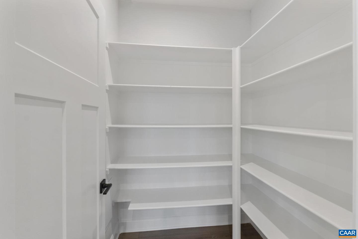 24 SABLEWOOD DR, CHARLOTTESVILLE, Virginia 22911, 4 Bedrooms Bedrooms, ,2 BathroomsBathrooms,Residential,For sale,24 SABLEWOOD DR,670943 MLS # 670943 24 SABLEWOOD DR, CHARLOTTESVILLE, Virginia 22911, 4 Bedrooms Bedrooms, ,2 BathroomsBathrooms,Residential,For sale,24 SABLEWOOD DR,670943 MLS # 670943