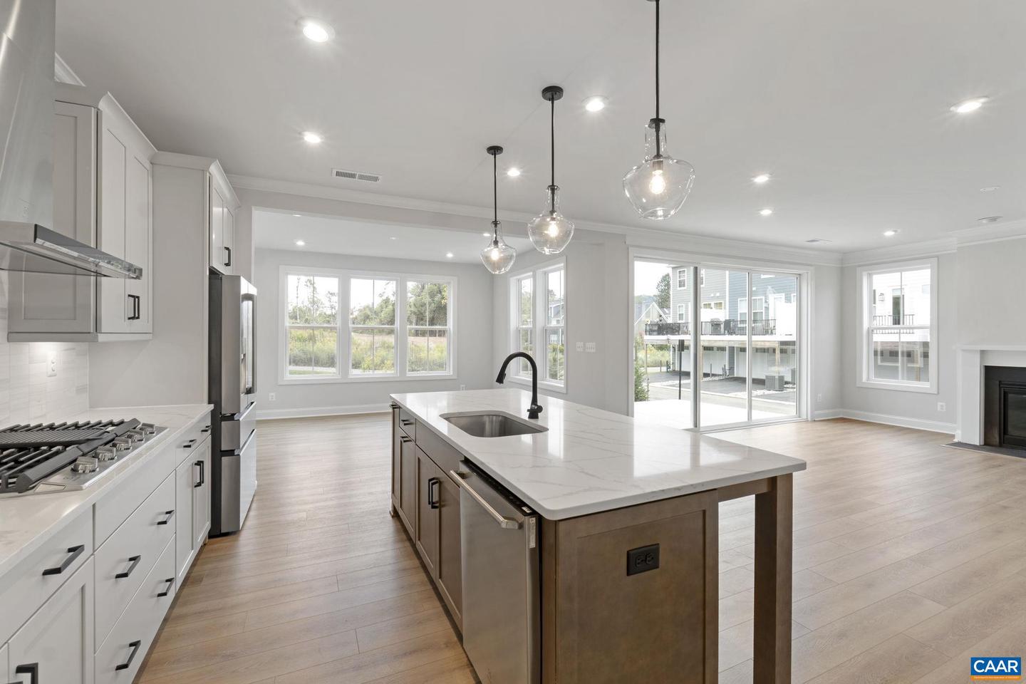 24 SABLEWOOD DR, CHARLOTTESVILLE, Virginia 22911, 4 Bedrooms Bedrooms, ,2 BathroomsBathrooms,Residential,For sale,24 SABLEWOOD DR,670943 MLS # 670943 24 SABLEWOOD DR, CHARLOTTESVILLE, Virginia 22911, 4 Bedrooms Bedrooms, ,2 BathroomsBathrooms,Residential,For sale,24 SABLEWOOD DR,670943 MLS # 670943