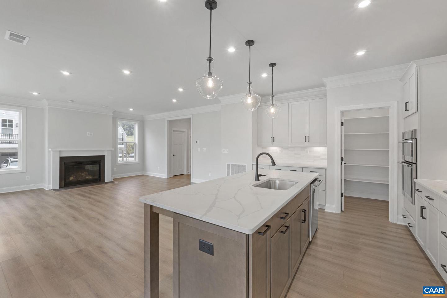 24 SABLEWOOD DR, CHARLOTTESVILLE, Virginia 22911, 4 Bedrooms Bedrooms, ,2 BathroomsBathrooms,Residential,For sale,24 SABLEWOOD DR,670943 MLS # 670943 24 SABLEWOOD DR, CHARLOTTESVILLE, Virginia 22911, 4 Bedrooms Bedrooms, ,2 BathroomsBathrooms,Residential,For sale,24 SABLEWOOD DR,670943 MLS # 670943