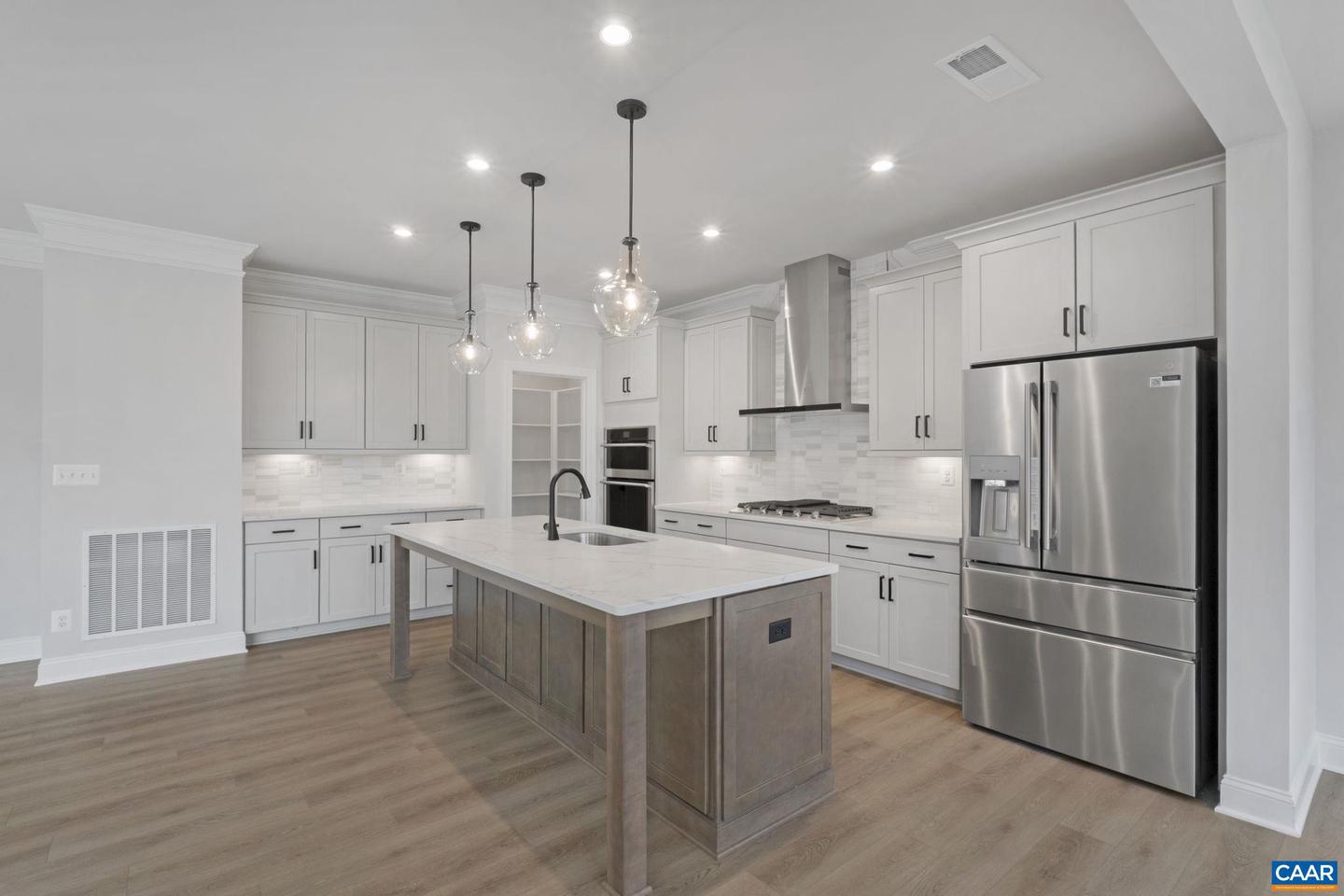 24 SABLEWOOD DR, CHARLOTTESVILLE, Virginia 22911, 4 Bedrooms Bedrooms, ,2 BathroomsBathrooms,Residential,For sale,24 SABLEWOOD DR,670943 MLS # 670943 24 SABLEWOOD DR, CHARLOTTESVILLE, Virginia 22911, 4 Bedrooms Bedrooms, ,2 BathroomsBathrooms,Residential,For sale,24 SABLEWOOD DR,670943 MLS # 670943