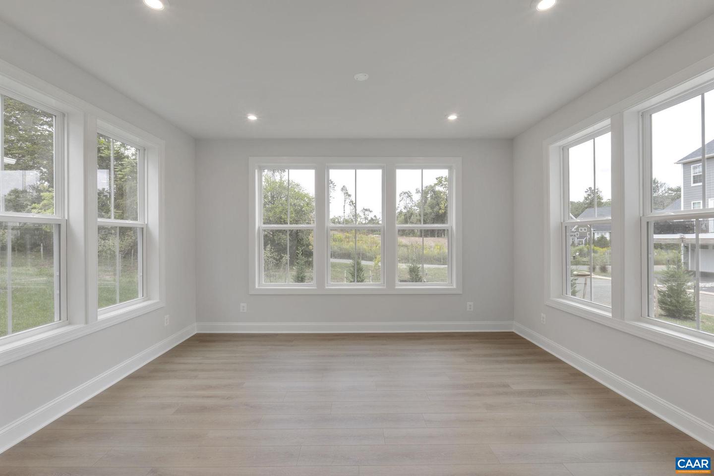 24 SABLEWOOD DR, CHARLOTTESVILLE, Virginia 22911, 4 Bedrooms Bedrooms, ,2 BathroomsBathrooms,Residential,For sale,24 SABLEWOOD DR,670943 MLS # 670943 24 SABLEWOOD DR, CHARLOTTESVILLE, Virginia 22911, 4 Bedrooms Bedrooms, ,2 BathroomsBathrooms,Residential,For sale,24 SABLEWOOD DR,670943 MLS # 670943