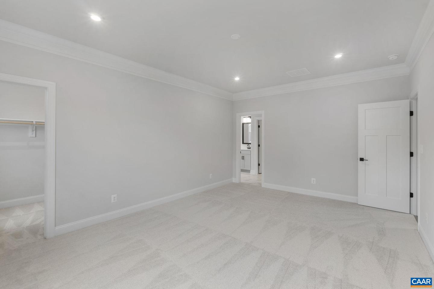 24 SABLEWOOD DR, CHARLOTTESVILLE, Virginia 22911, 4 Bedrooms Bedrooms, ,2 BathroomsBathrooms,Residential,For sale,24 SABLEWOOD DR,670943 MLS # 670943 24 SABLEWOOD DR, CHARLOTTESVILLE, Virginia 22911, 4 Bedrooms Bedrooms, ,2 BathroomsBathrooms,Residential,For sale,24 SABLEWOOD DR,670943 MLS # 670943