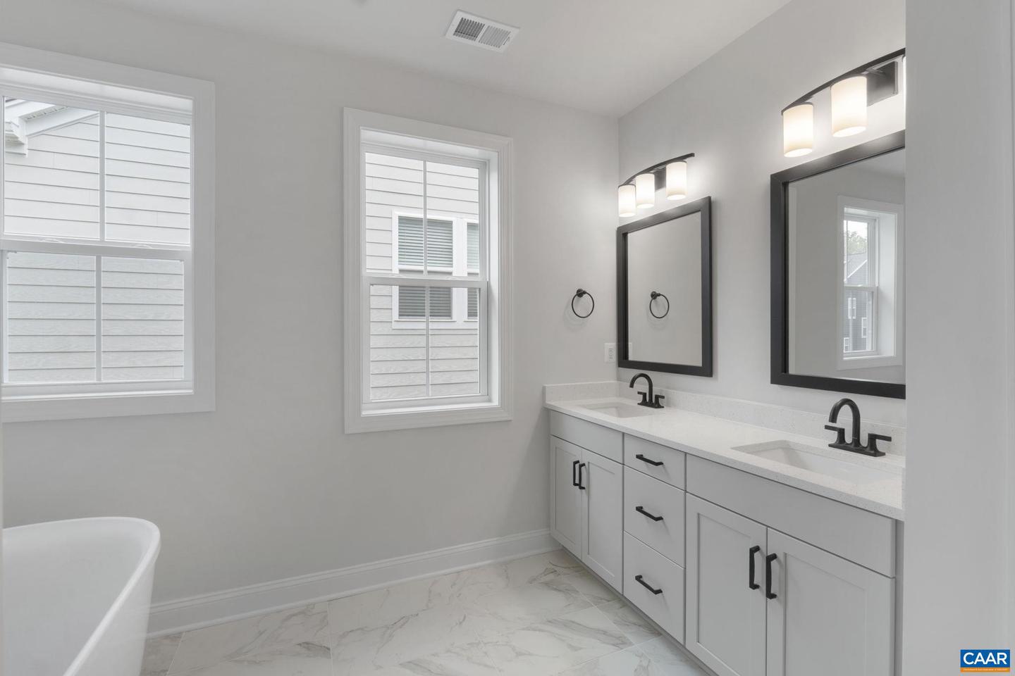 24 SABLEWOOD DR, CHARLOTTESVILLE, Virginia 22911, 4 Bedrooms Bedrooms, ,2 BathroomsBathrooms,Residential,For sale,24 SABLEWOOD DR,670943 MLS # 670943 24 SABLEWOOD DR, CHARLOTTESVILLE, Virginia 22911, 4 Bedrooms Bedrooms, ,2 BathroomsBathrooms,Residential,For sale,24 SABLEWOOD DR,670943 MLS # 670943