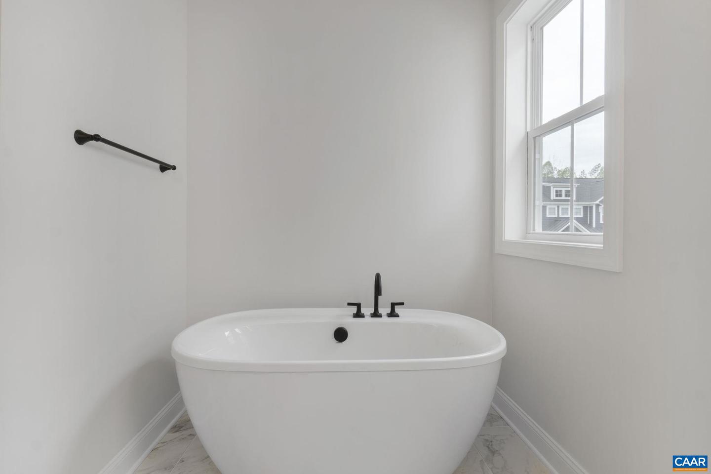 24 SABLEWOOD DR, CHARLOTTESVILLE, Virginia 22911, 4 Bedrooms Bedrooms, ,2 BathroomsBathrooms,Residential,For sale,24 SABLEWOOD DR,670943 MLS # 670943 24 SABLEWOOD DR, CHARLOTTESVILLE, Virginia 22911, 4 Bedrooms Bedrooms, ,2 BathroomsBathrooms,Residential,For sale,24 SABLEWOOD DR,670943 MLS # 670943