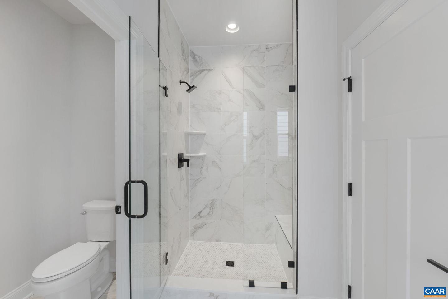 24 SABLEWOOD DR, CHARLOTTESVILLE, Virginia 22911, 4 Bedrooms Bedrooms, ,2 BathroomsBathrooms,Residential,For sale,24 SABLEWOOD DR,670943 MLS # 670943 24 SABLEWOOD DR, CHARLOTTESVILLE, Virginia 22911, 4 Bedrooms Bedrooms, ,2 BathroomsBathrooms,Residential,For sale,24 SABLEWOOD DR,670943 MLS # 670943